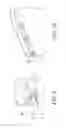 Fig. 06 - Reworkable mobile electronic device