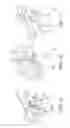 Fig. 08 - Reworkable mobile electronic device