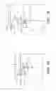 Fig. 09 - Reworkable mobile electronic device