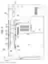 Fig. 04 - Fixing component for detachably coupling an electronic component to an electronic apparatus