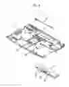 Fig. 05 - Fixing component for detachably coupling an electronic component to an electronic apparatus