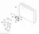 Fig. 01 - Supporting mechanism for electronic device