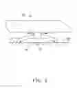Fig. 07 - Supporting mechanism for electronic device