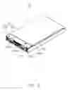 Fig. 04 - Electronic device having easily assembling structure