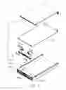 Fig. 05 - Electronic device having easily assembling structure