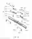 Fig. 06 - Electronic device having easily assembling structure