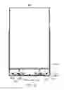 Fig. 07 - Electronic device having easily assembling structure