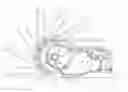 Fig. 01 - Electronic apparatus