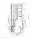 Fig. 04 - Electronic apparatus