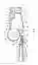 Fig. 07 - Electronic apparatus