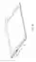 Fig. 11 - Electronic apparatus