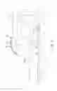Fig. 13 - Electronic apparatus