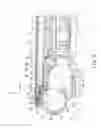 Fig. 14 - Electronic apparatus