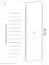 Fig. 02 - BOND PACKAGE AND APPROACH THEREFOR