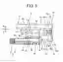 Fig. 06 - Wiring harness guiding apparatus
