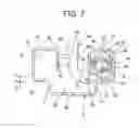 Fig. 08 - Wiring harness guiding apparatus