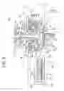 Fig. 09 - Wiring harness guiding apparatus