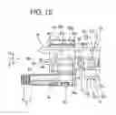 Fig. 11 - Wiring harness guiding apparatus