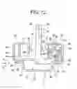 Fig. 13 - Wiring harness guiding apparatus