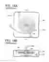 Fig. 15 - Wiring harness guiding apparatus