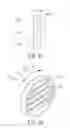 Fig. 03 - Light-uniforming anti-glaring structure and light-emitting device