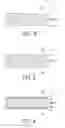 Fig. 05 - Light-uniforming anti-glaring structure and light-emitting device