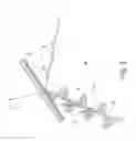 Fig. 06 - Vehicle having at least one instrument in a driver information system and a method for avoiding reflections of an instrument in a windshield of a vehicle
