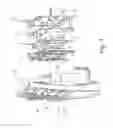 Fig. 08 - Vehicle having at least one instrument in a driver information system and a method for avoiding reflections of an instrument in a windshield of a vehicle