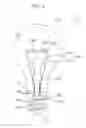 Fig. 02 - Light bulb shaped lamp