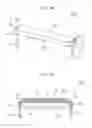 Fig. 03 - Light bulb shaped lamp