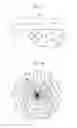 Fig. 05 - Light bulb shaped lamp