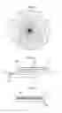 Fig. 06 - Light bulb shaped lamp
