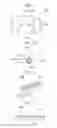 Fig. 08 - Light bulb shaped lamp
