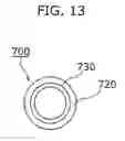 Fig. 09 - Light bulb shaped lamp