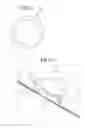 Fig. 04 - DISPLAY APPARATUS