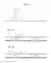 Fig. 09 - DISPLAY APPARATUS