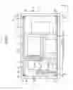 Fig. 03 - VIDEO DISPLAY DEVICE AND BACKLIGHT UNIT