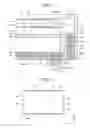 Fig. 04 - VIDEO DISPLAY DEVICE AND BACKLIGHT UNIT