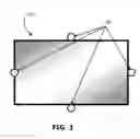 Fig. 02 - Compensation for sub-par lighting in displays