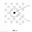 Fig. 03 - Compensation for sub-par lighting in displays