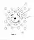 Fig. 06 - Compensation for sub-par lighting in displays