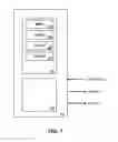 Fig. 08 - Compensation for sub-par lighting in displays