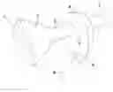 Fig. 01 - Hybrid hydro-electric shower light