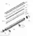 Fig. 01 - LED LAMP