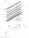 Fig. 01 - LED illumination apparatus