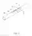 Fig. 02 - LED illumination apparatus