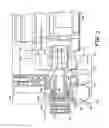 Fig. 06 - UV MODULE