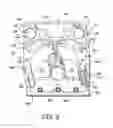 Fig. 07 - UV MODULE