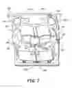 Fig. 08 - UV MODULE
