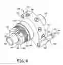 Fig. 09 - UV MODULE